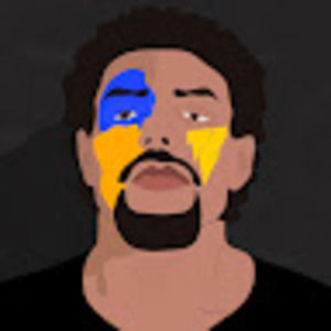 Meet your Posher, Johnathan